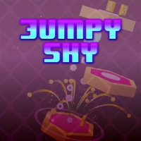 jumpy_sky Тоглоомууд